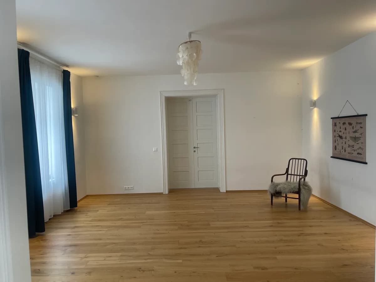 3-Zimmer-Wohnung mieten in Eisenstadt – 120 m², € 1.450 – Bild 9 von 20