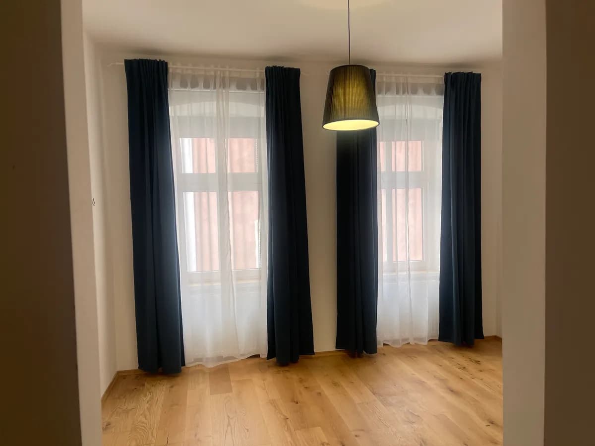 3-Zimmer-Wohnung mieten in Eisenstadt – 120 m², € 1.450 – Bild 11 von 20