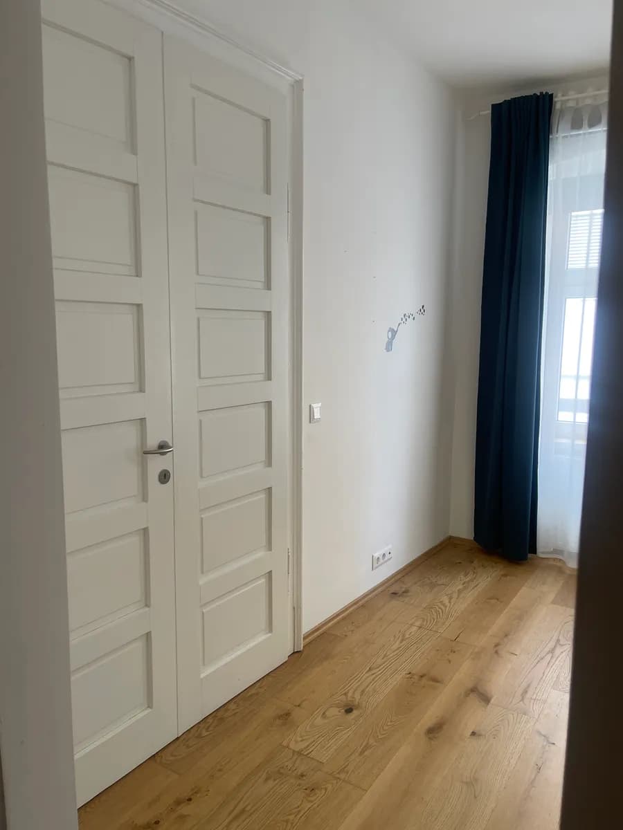 3-Zimmer-Wohnung mieten in Eisenstadt – 120 m², € 1.450 – Bild 12 von 20