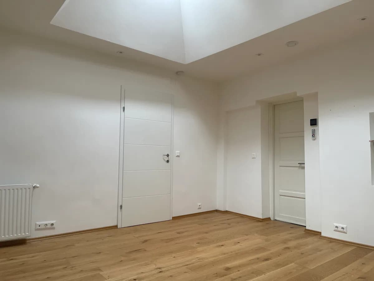 3-Zimmer-Wohnung mieten in Eisenstadt – 120 m², € 1.450 – Bild 13 von 20