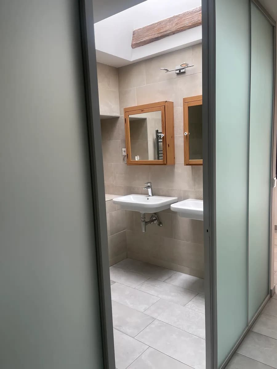 3-Zimmer-Wohnung mieten in Eisenstadt – 120 m², € 1.450 – Bild 14 von 20