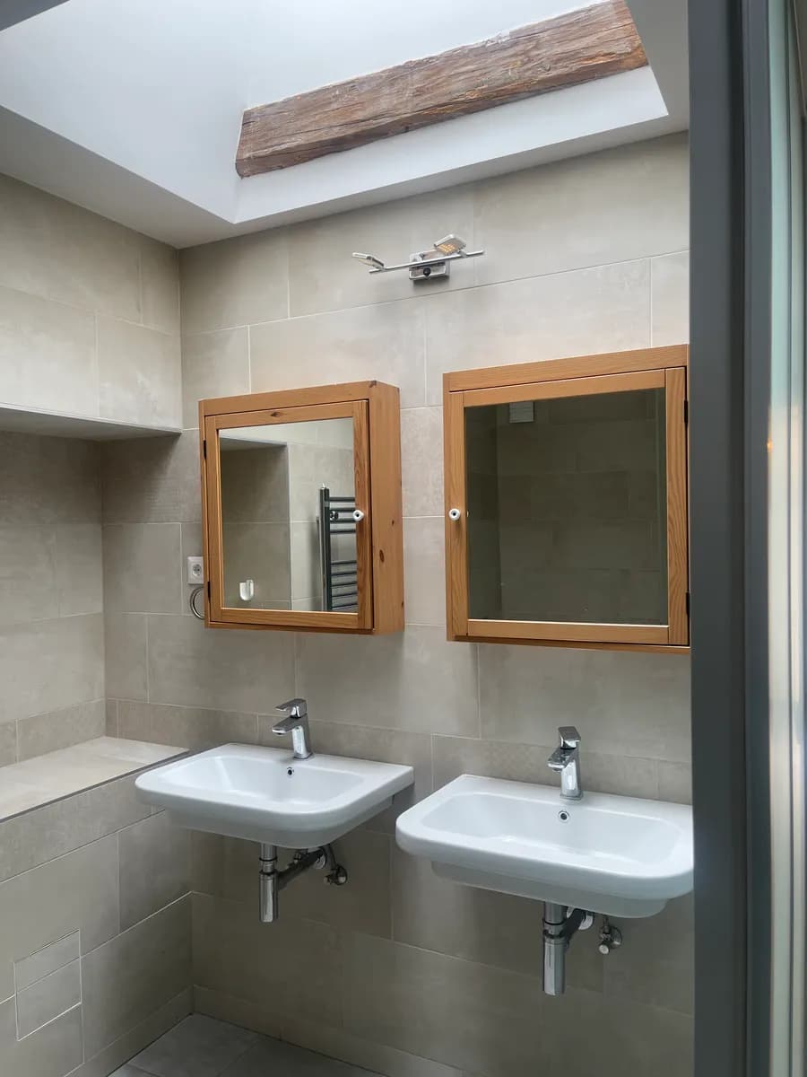 3-Zimmer-Wohnung mieten in Eisenstadt – 120 m², € 1.450 – Bild 15 von 20