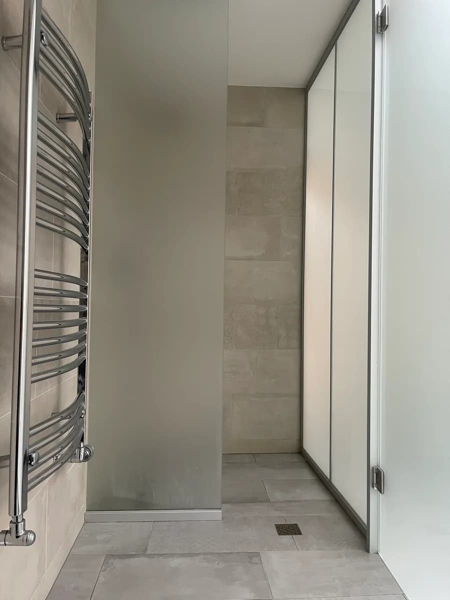 3-Zimmer-Wohnung mieten in Eisenstadt – 120 m², € 1.450 – Bild 17 von 20