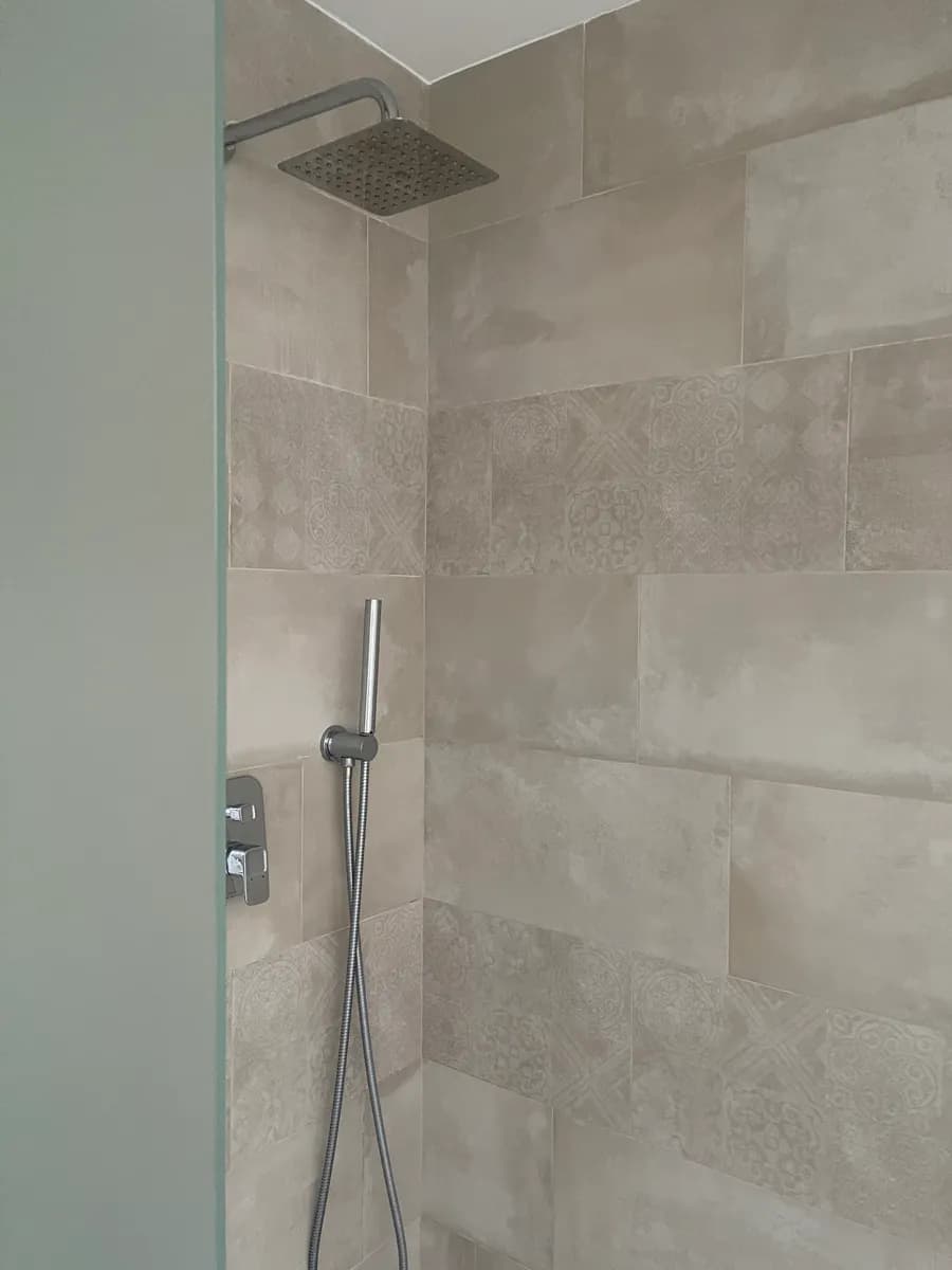 3-Zimmer-Wohnung mieten in Eisenstadt – 120 m², € 1.450 – Bild 18 von 20
