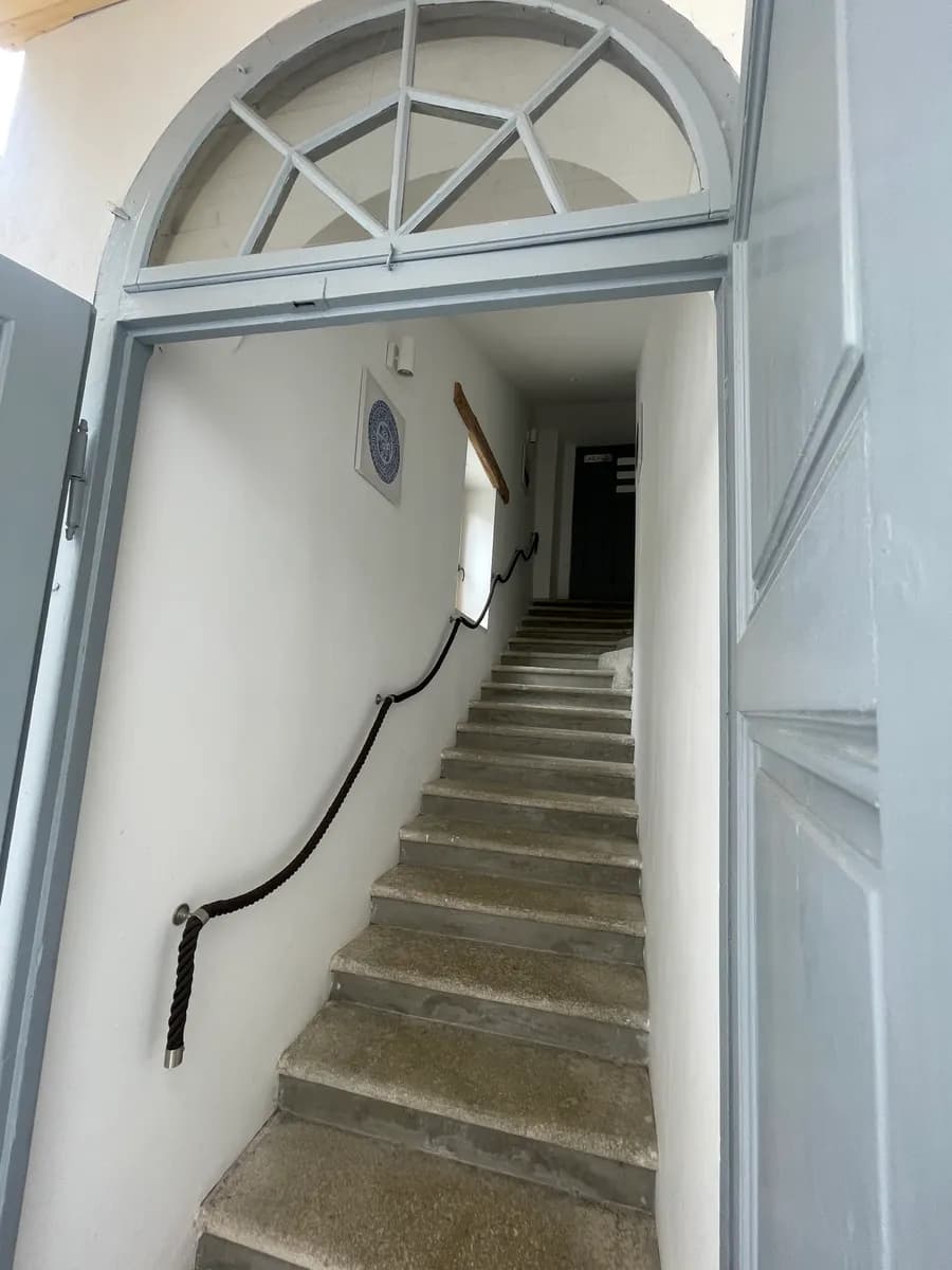 3-Zimmer-Wohnung mieten in Eisenstadt – 120 m², € 1.450 – Bild 19 von 20