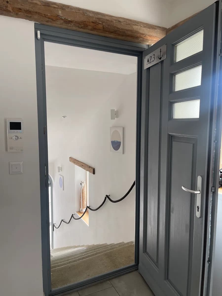 3-Zimmer-Wohnung mieten in Eisenstadt – 120 m², € 1.450 – Bild 20 von 20