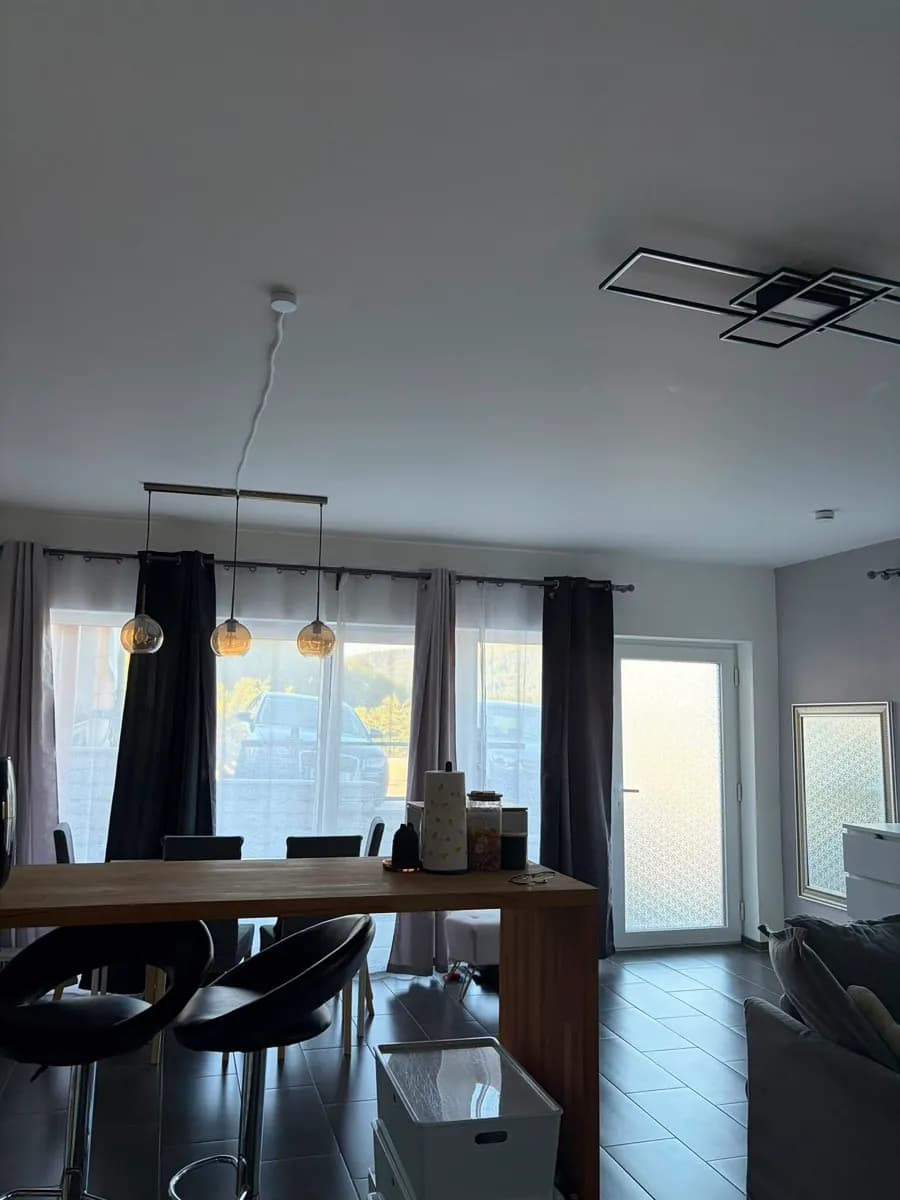 1-Zimmer-Wohnung mieten in Klagenfurt Land – 53 m², € 550 – Bild 4 von 7