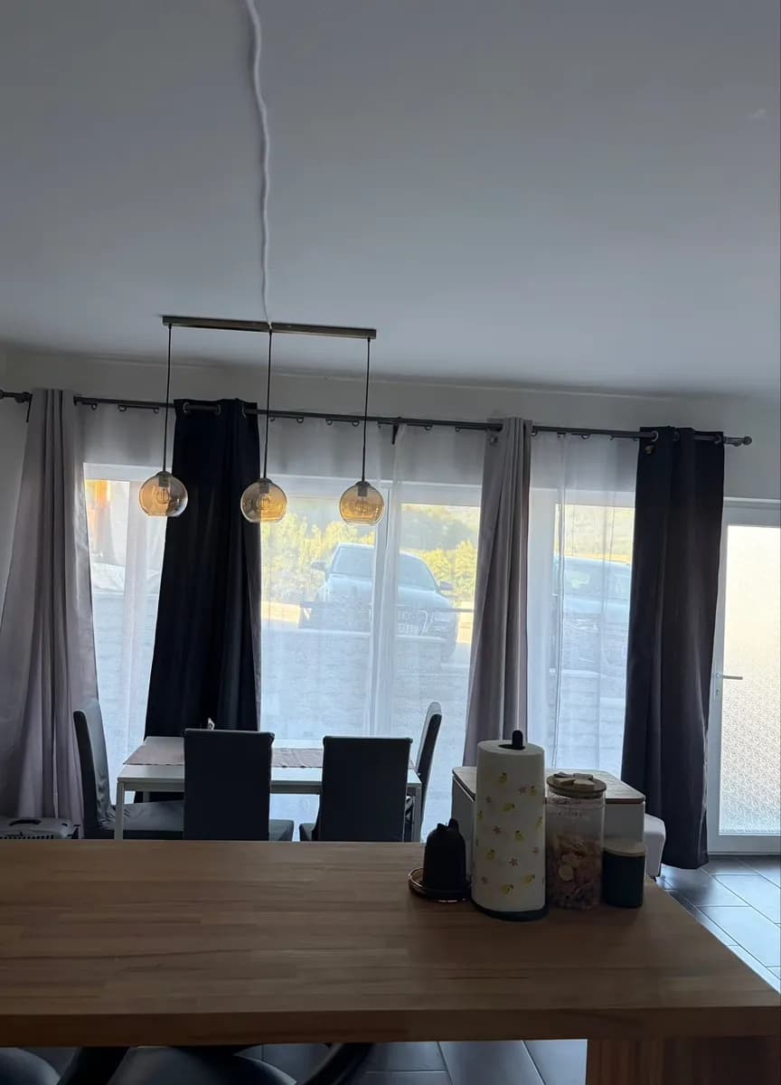 1-Zimmer-Wohnung mieten in Klagenfurt Land – 53 m², € 550 – Bild 5 von 7