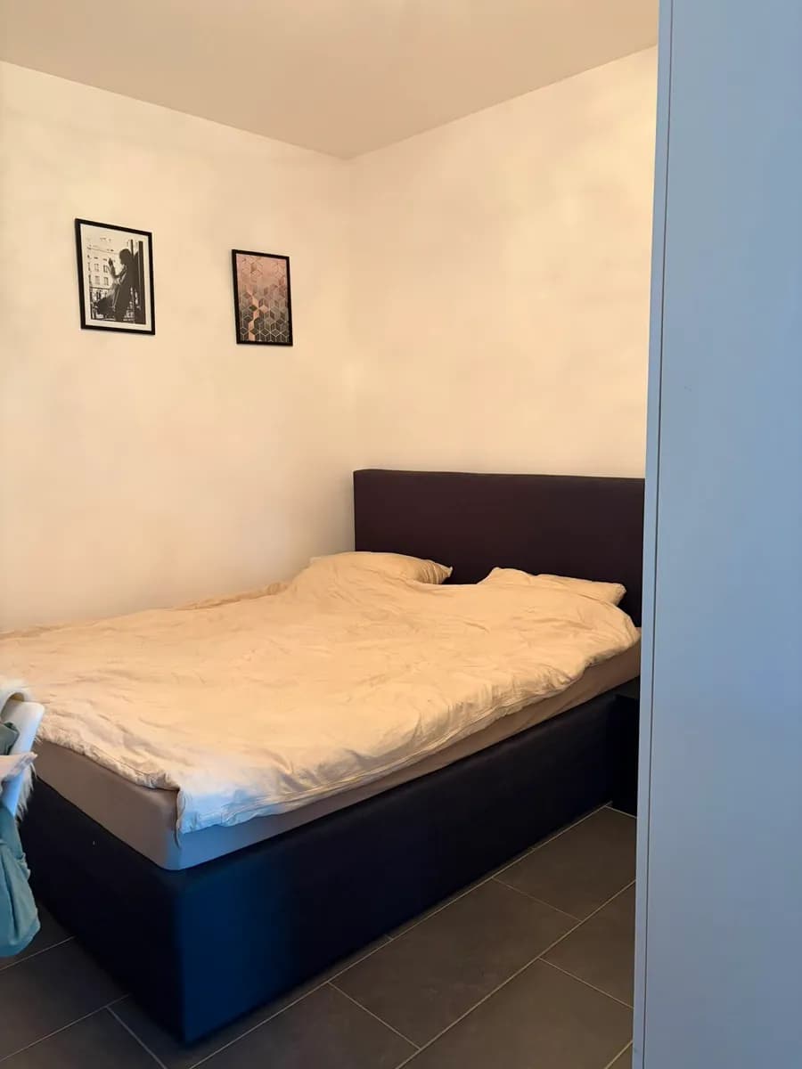 1-Zimmer-Wohnung mieten in Klagenfurt Land – 53 m², € 550 – Bild 7 von 7