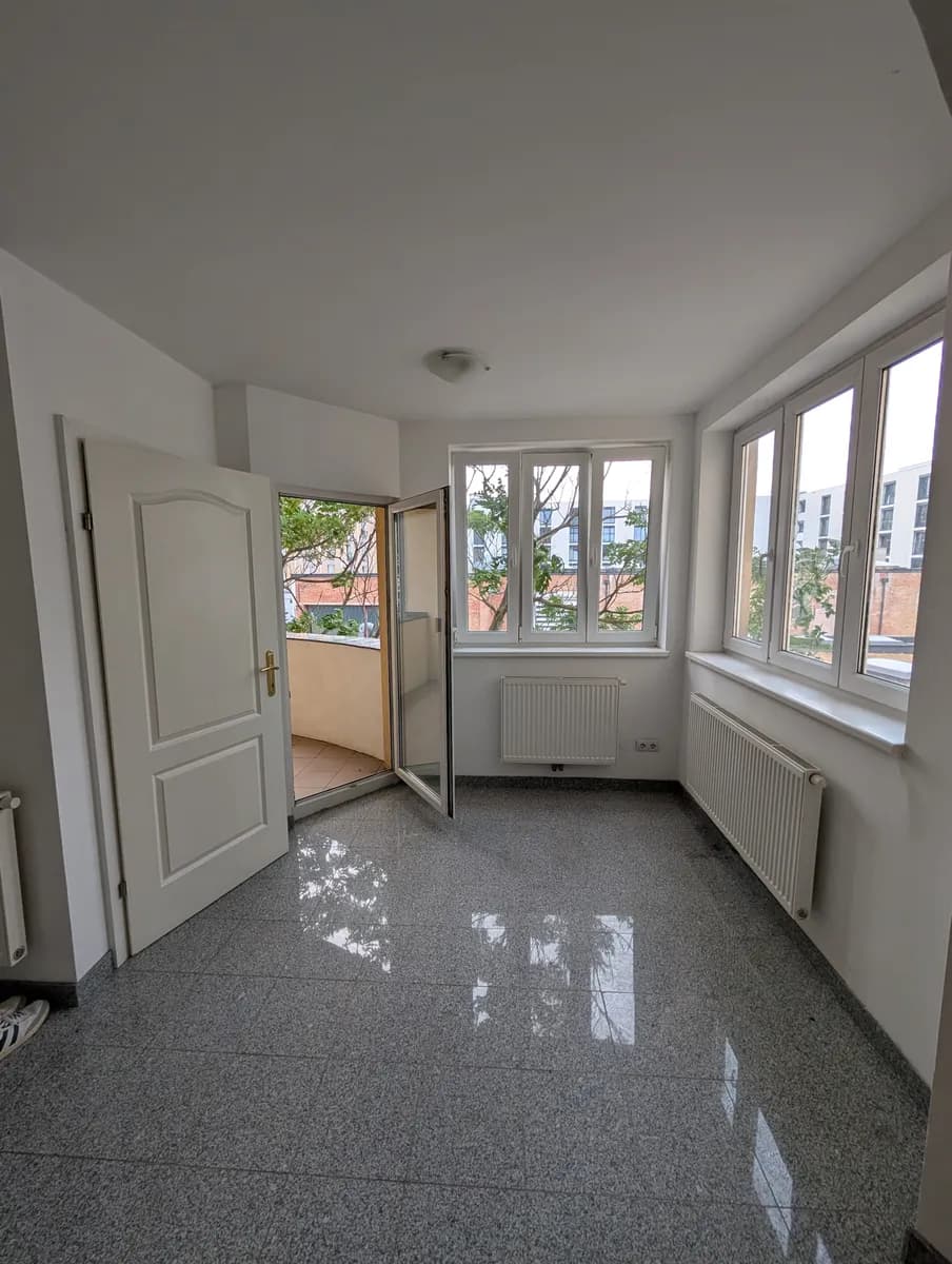 Wohnung mieten in Wien – 78 m², € 1.300 – Bild 2 von 13