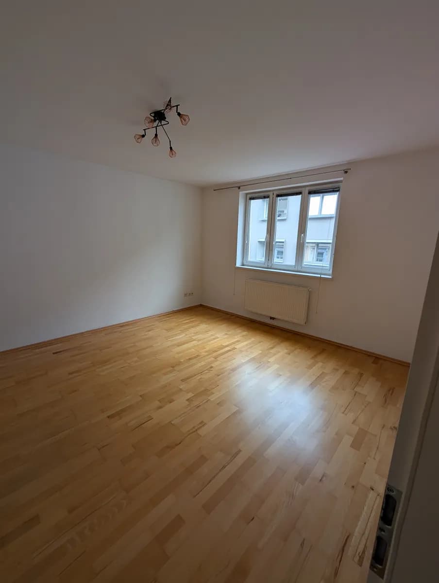 Wohnung mieten in Wien – 78 m², € 1.300 – Bild 4 von 13