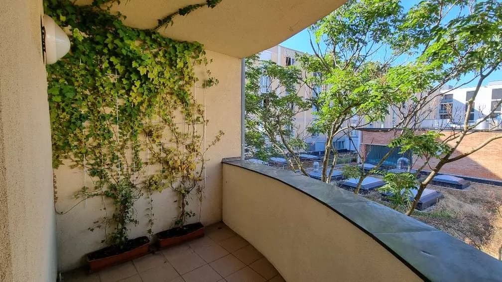 Wohnung mieten in Wien – 78 m², € 1.300 – Bild 5 von 13