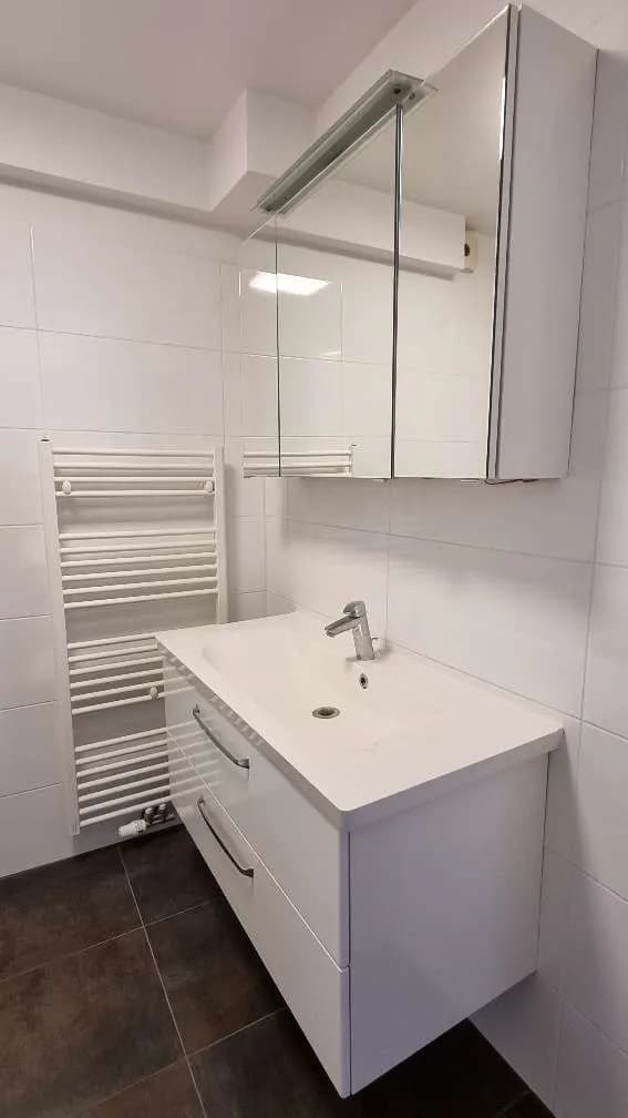Wohnung mieten in Wien – 78 m², € 1.300 – Bild 7 von 13