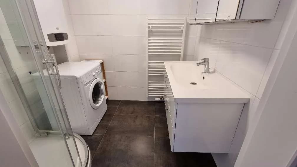 Wohnung mieten in Wien – 78 m², € 1.300 – Bild 8 von 13