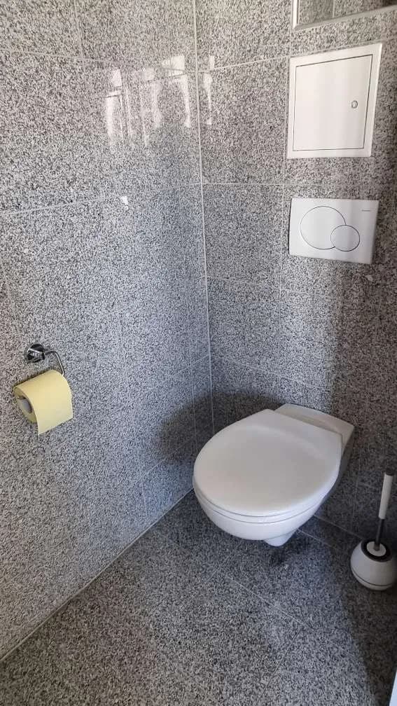 Wohnung mieten in Wien – 78 m², € 1.300 – Bild 9 von 13