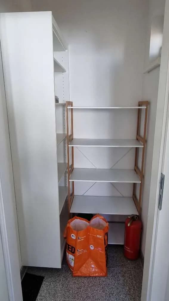 Wohnung mieten in Wien – 78 m², € 1.300 – Bild 10 von 13