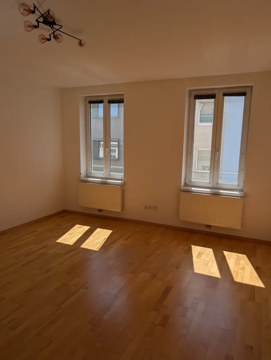 Wohnung mieten in Wien – 78 m², € 1.300 – Bild 11 von 13