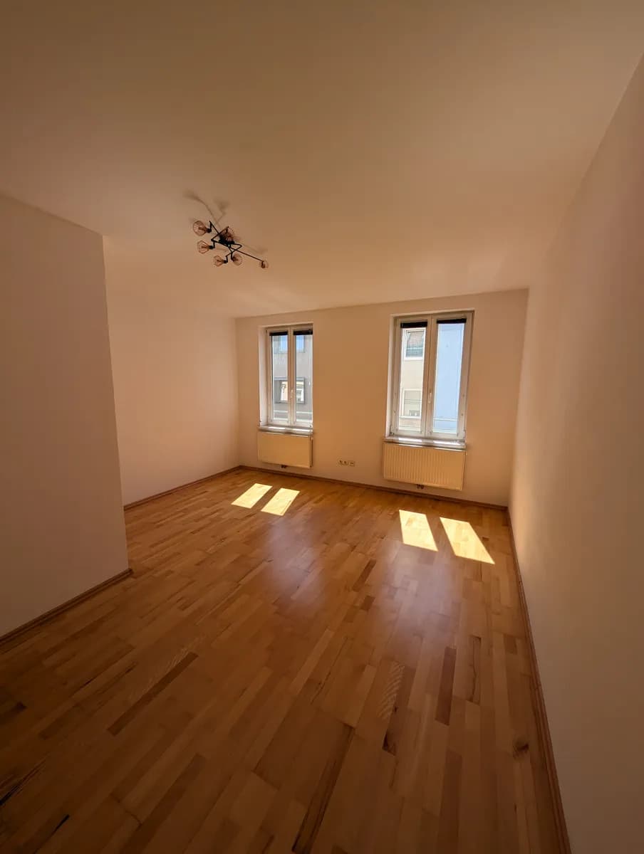 Wohnung mieten in Wien – 78 m², € 1.300 – Bild 12 von 13