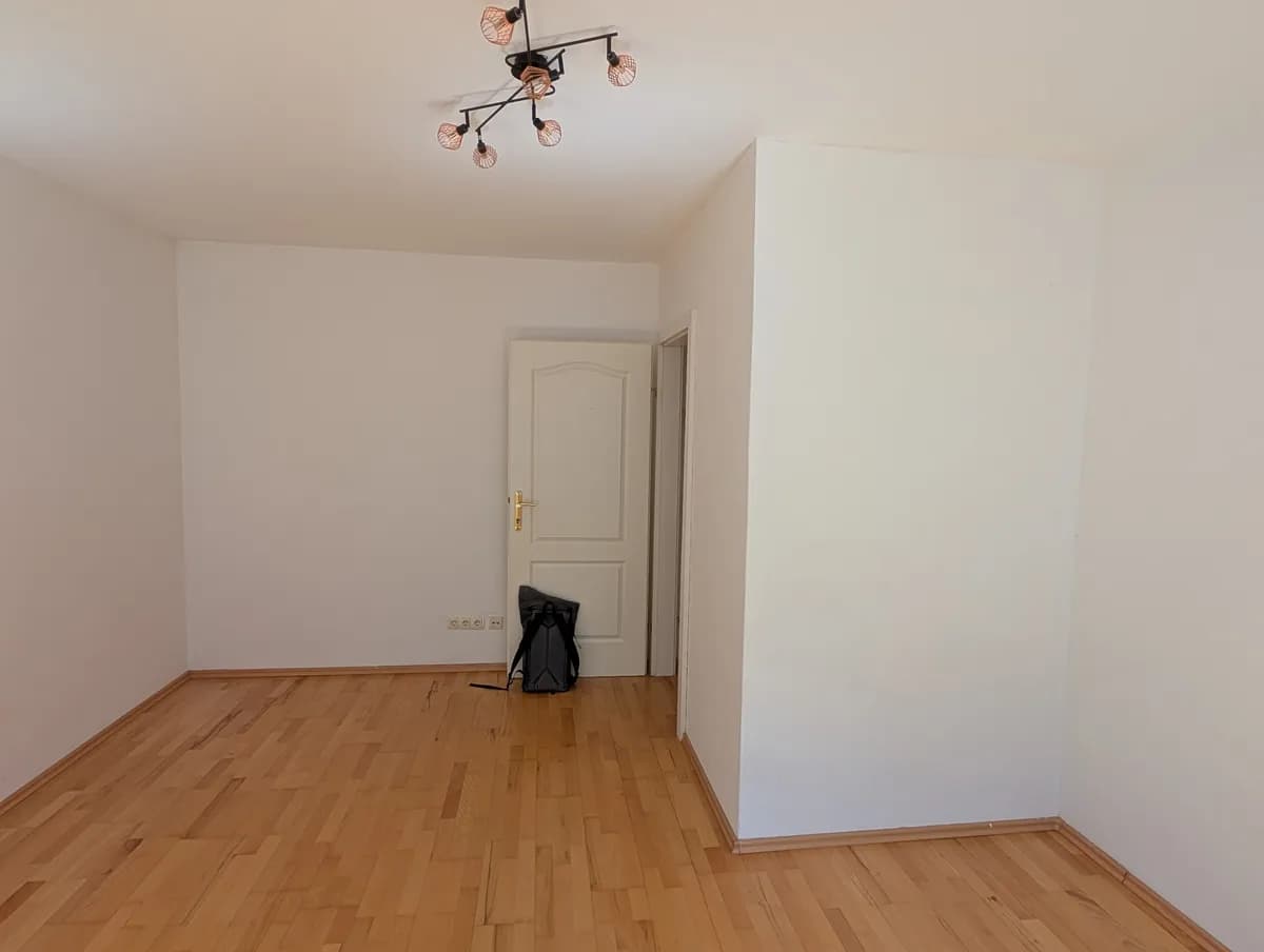 Wohnung mieten in Wien – 78 m², € 1.300 – Bild 13 von 13