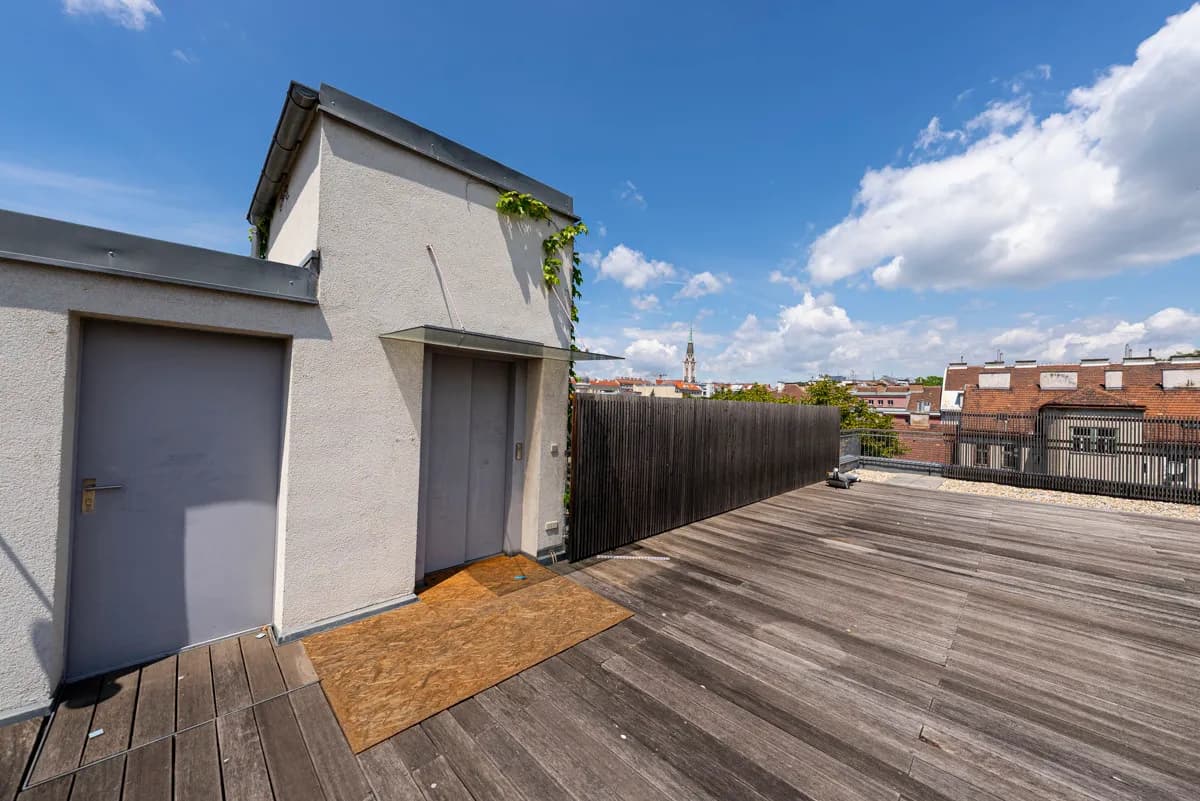Gewerbeimmobilie kaufen in Wien – 641,74 m², € 2.500.000 – Bild 1 von 19