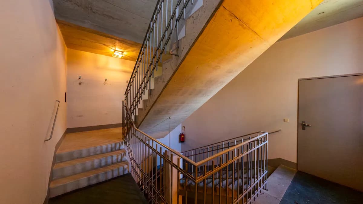 Gewerbeimmobilie kaufen in Wien – 641,74 m², € 2.500.000 – Bild 2 von 19