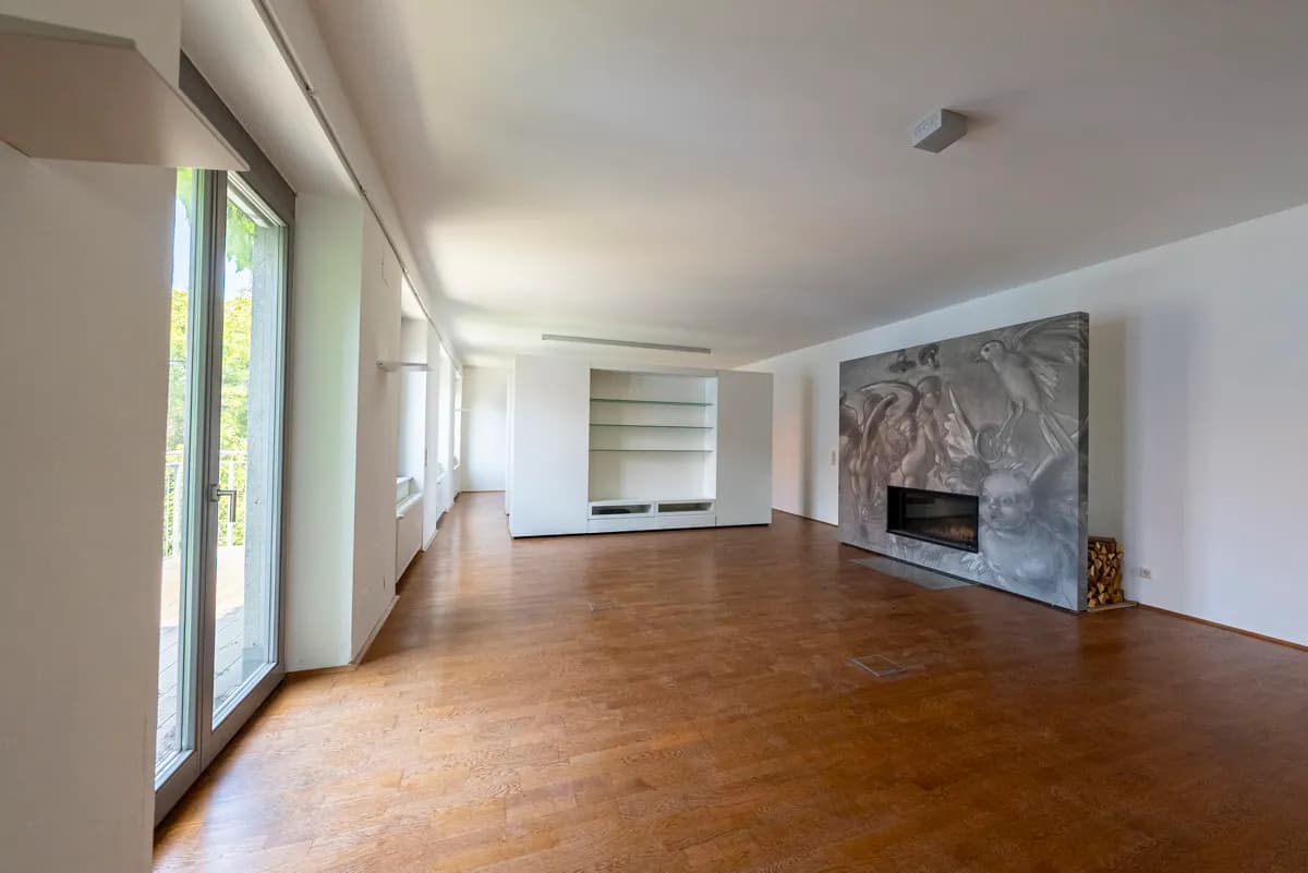 Gewerbeimmobilie kaufen in Wien – 641,74 m², € 2.500.000 – Bild 5 von 19