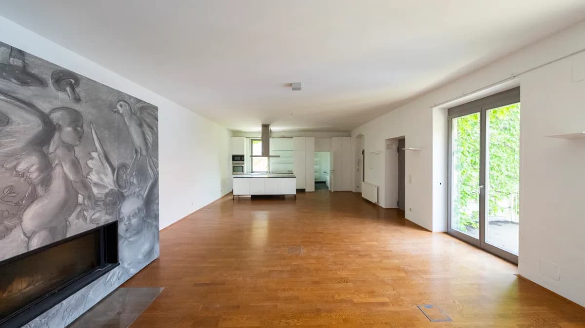 Gewerbeimmobilie kaufen in Wien – 641,74 m², € 2.500.000 – Bild 6 von 19