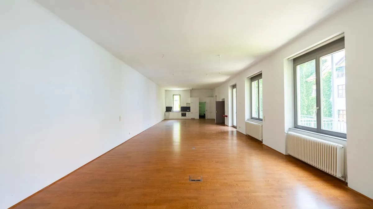 Gewerbeimmobilie kaufen in Wien – 641,74 m², € 2.500.000 – Bild 9 von 19