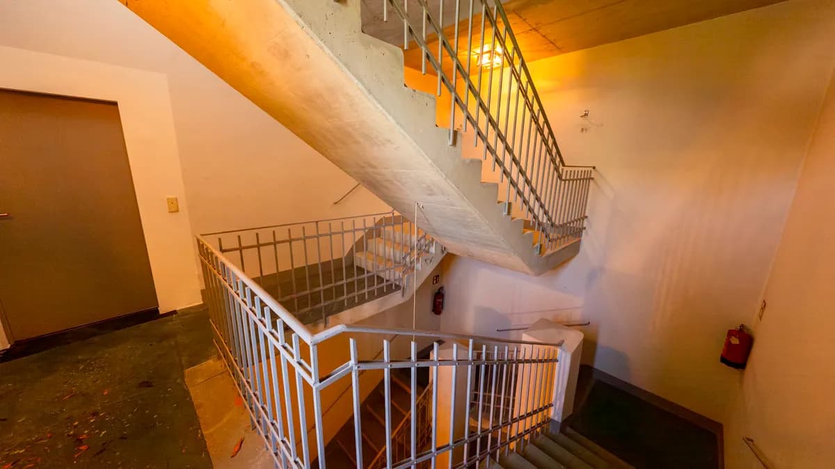 Gewerbeimmobilie kaufen in Wien – 641,74 m², € 2.500.000 – Bild 10 von 19