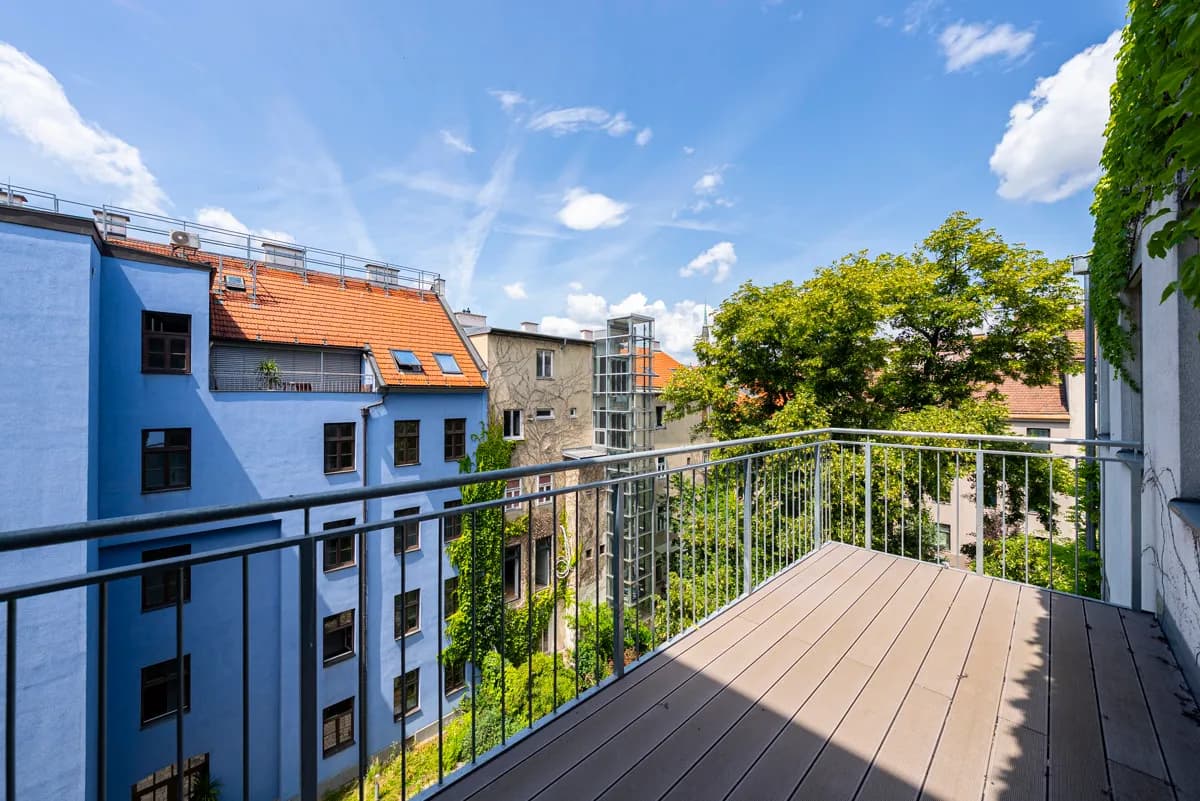 Gewerbeimmobilie kaufen in Wien – 641,74 m², € 2.500.000 – Bild 13 von 19