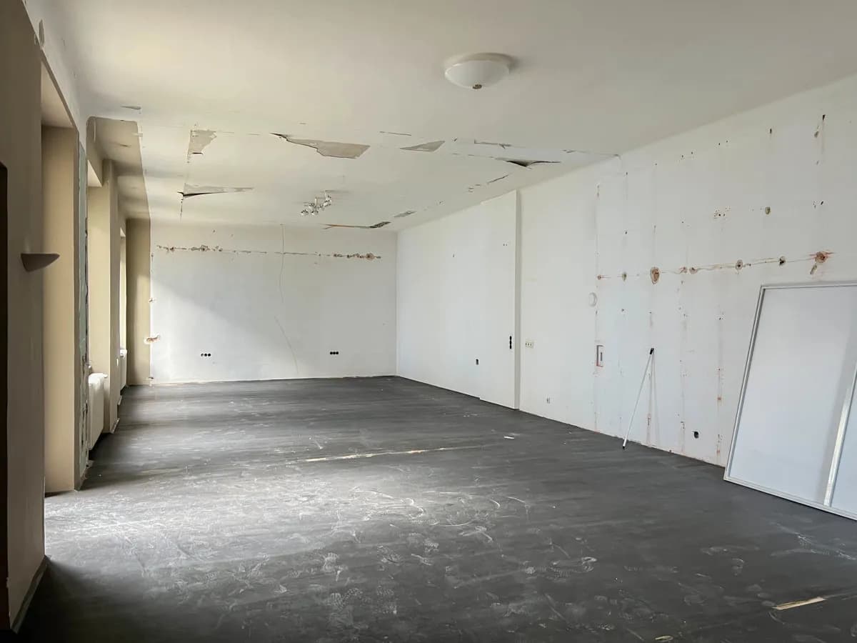 Gewerbeimmobilie kaufen in Wien – 641,74 m², € 2.500.000 – Bild 14 von 19