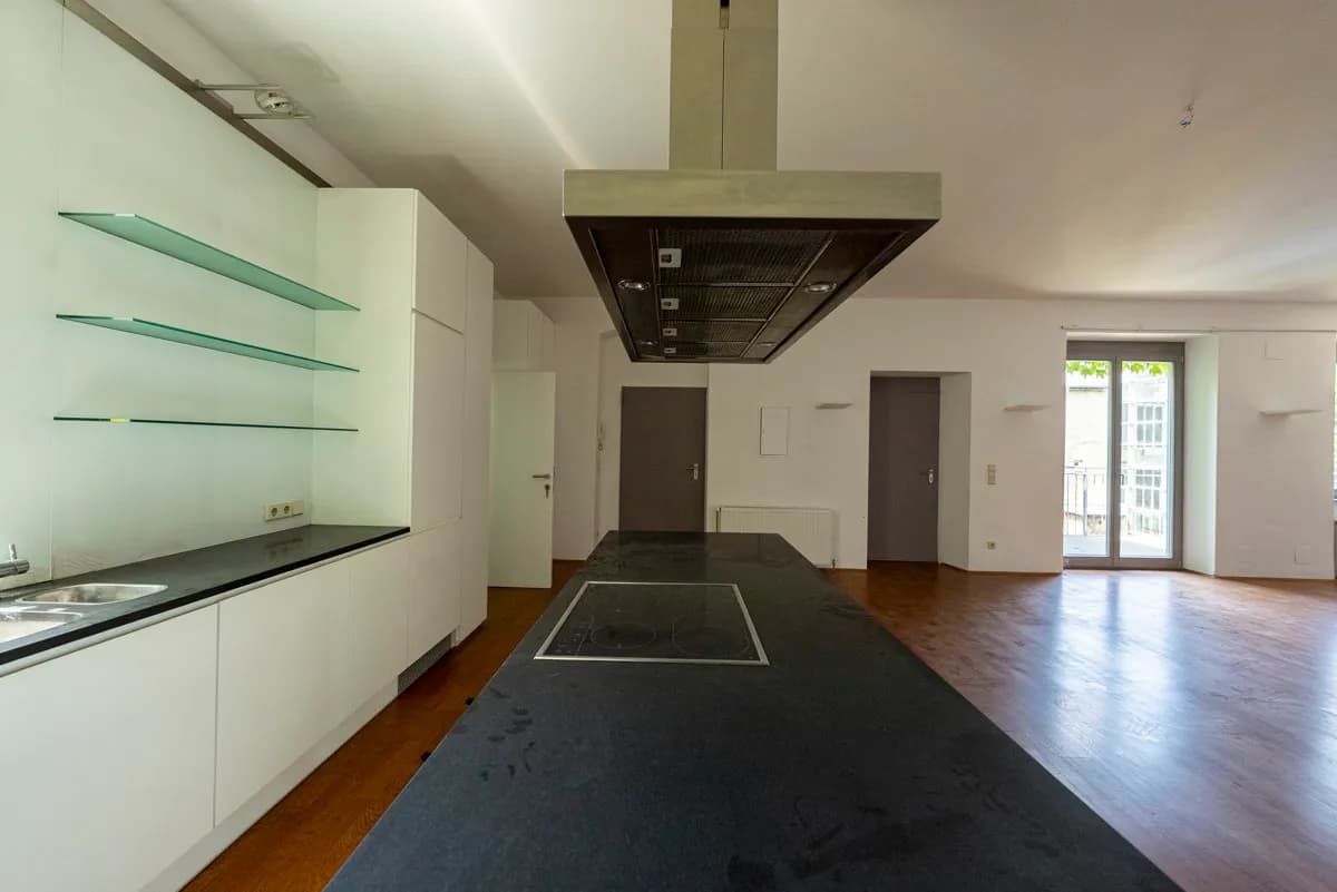 Gewerbeimmobilie kaufen in Wien – 641,74 m², € 2.500.000 – Bild 15 von 19