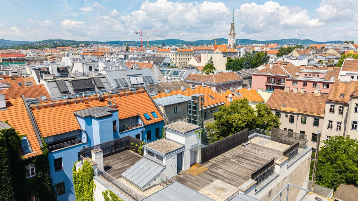 Gewerbeimmobilie kaufen in Wien – 641,74 m², € 2.500.000 – Bild 16 von 19