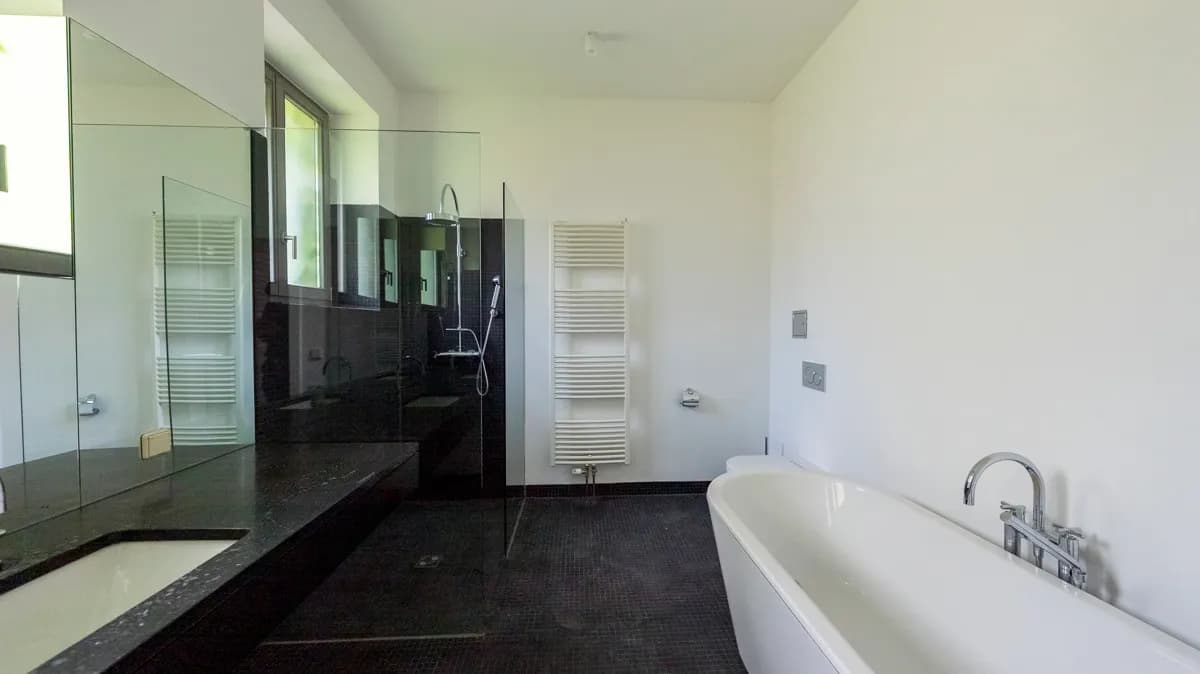 Gewerbeimmobilie kaufen in Wien – 641,74 m², € 2.500.000 – Bild 17 von 19
