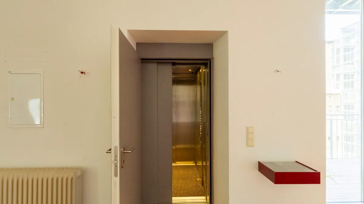 Gewerbeimmobilie kaufen in Wien – 641,74 m², € 2.500.000 – Bild 18 von 19