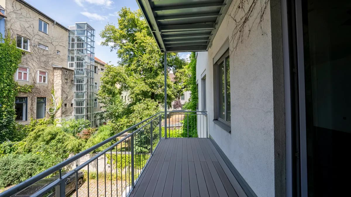Gewerbeimmobilie kaufen in Wien – 641,74 m², € 2.500.000 – Bild 19 von 19