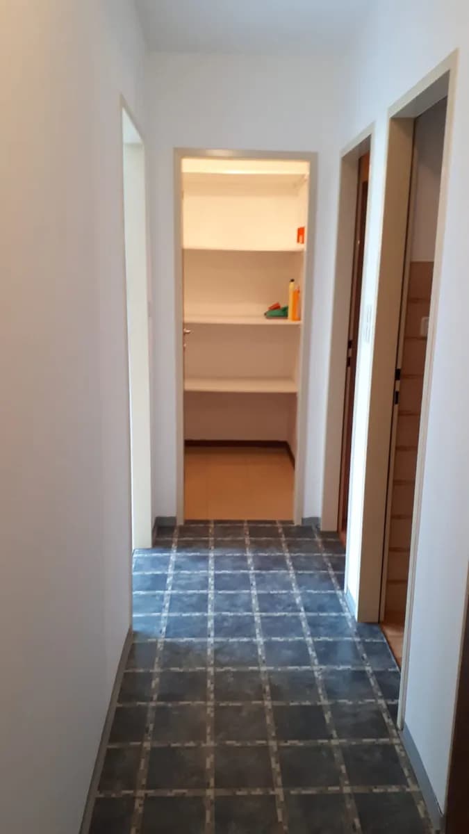 2-Zimmer-Wohnung mieten in Wels – 59 m², € 850 – Bild 4 von 12
