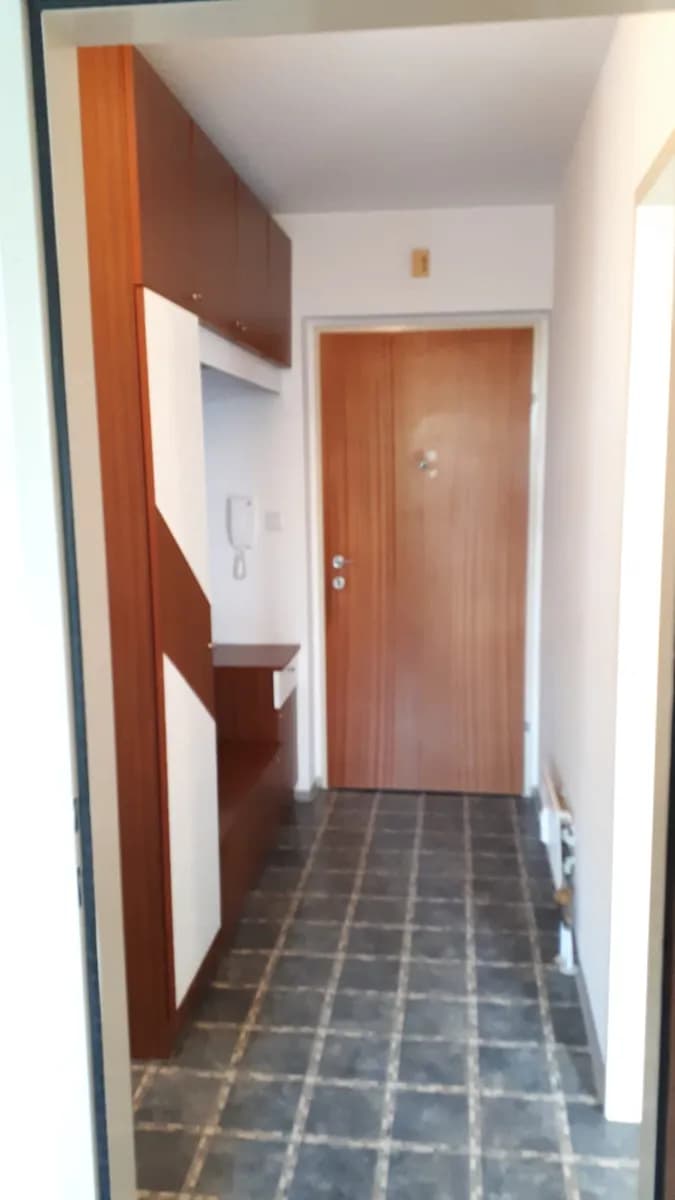 2-Zimmer-Wohnung mieten in Wels – 59 m², € 850 – Bild 5 von 12