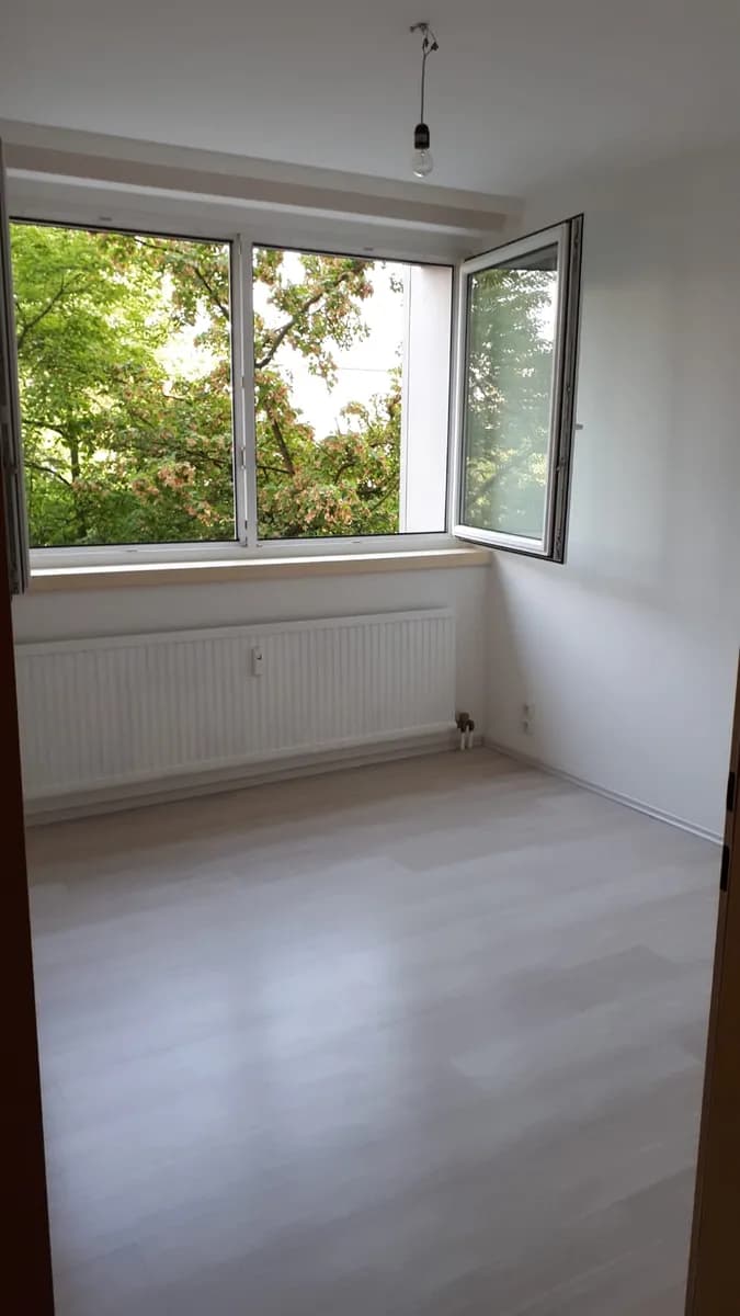 2-Zimmer-Wohnung mieten in Wels – 59 m², € 850 – Bild 6 von 12