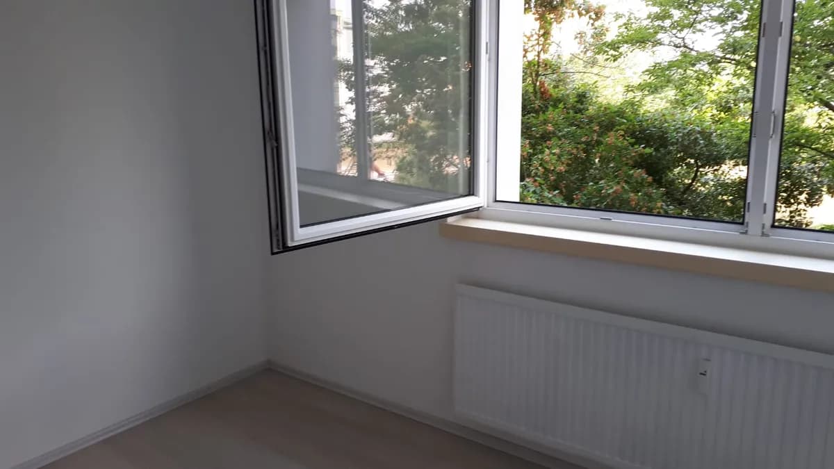 2-Zimmer-Wohnung mieten in Wels – 59 m², € 850 – Bild 7 von 12