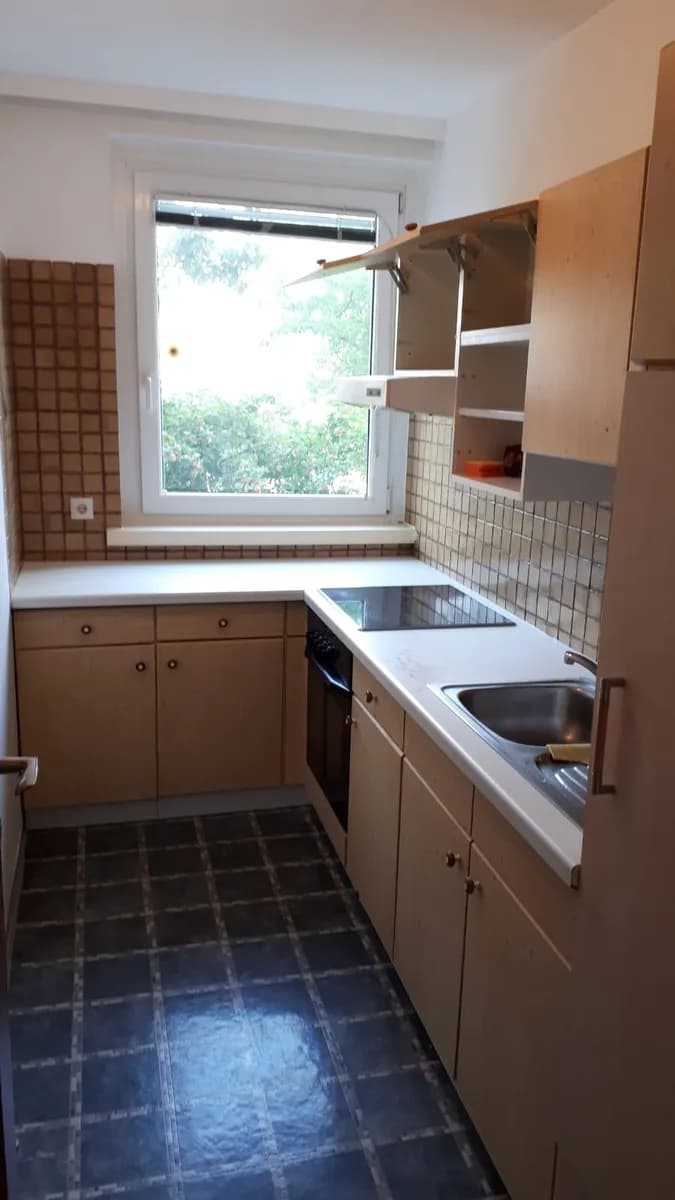 2-Zimmer-Wohnung mieten in Wels – 59 m², € 850 – Bild 8 von 12
