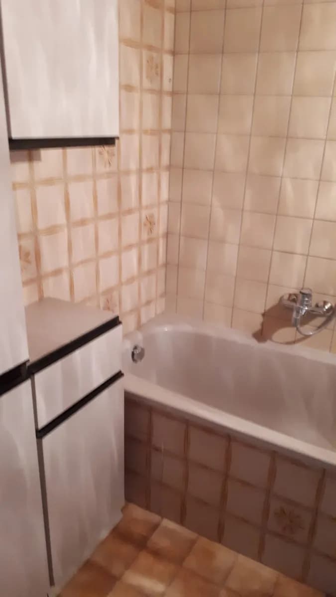2-Zimmer-Wohnung mieten in Wels – 59 m², € 850 – Bild 9 von 12