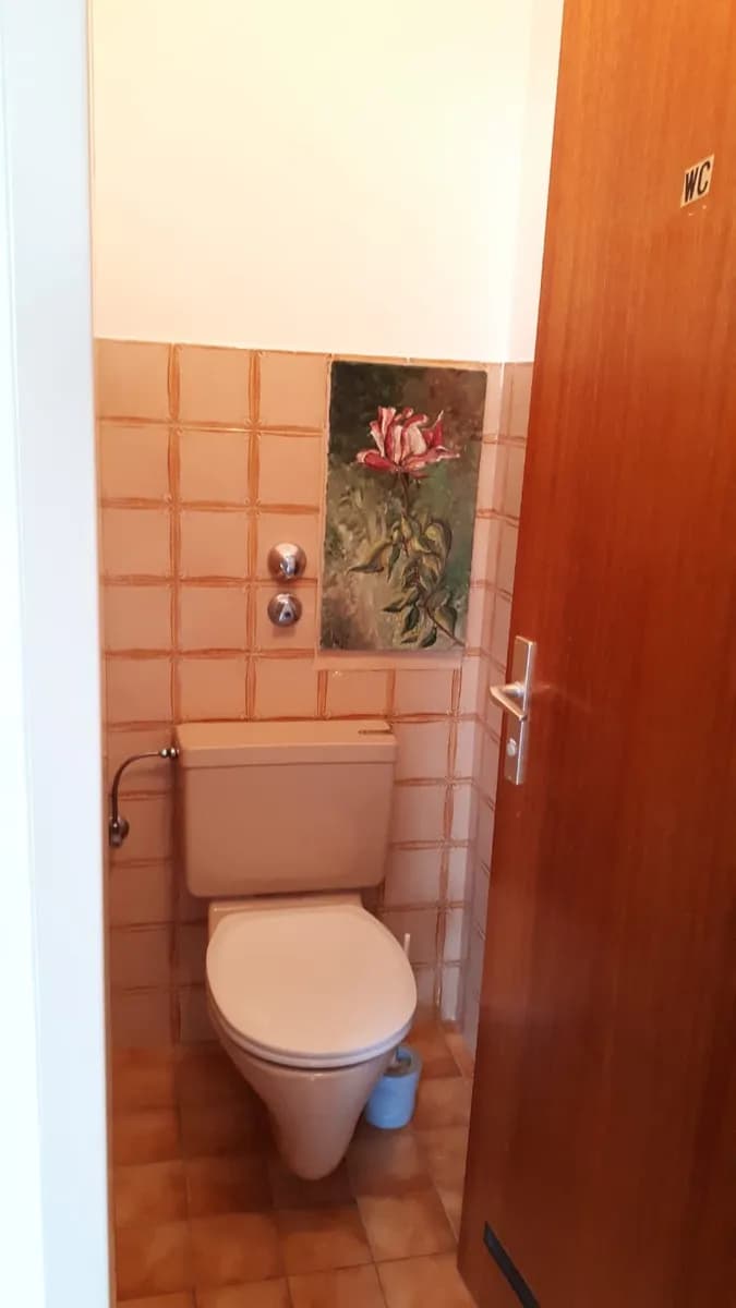 2-Zimmer-Wohnung mieten in Wels – 59 m², € 850 – Bild 10 von 12