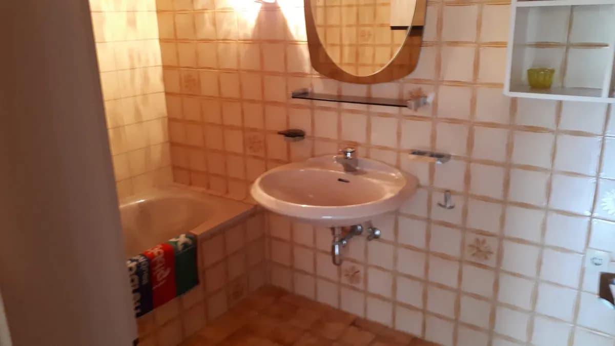 2-Zimmer-Wohnung mieten in Wels – 59 m², € 850 – Bild 11 von 12