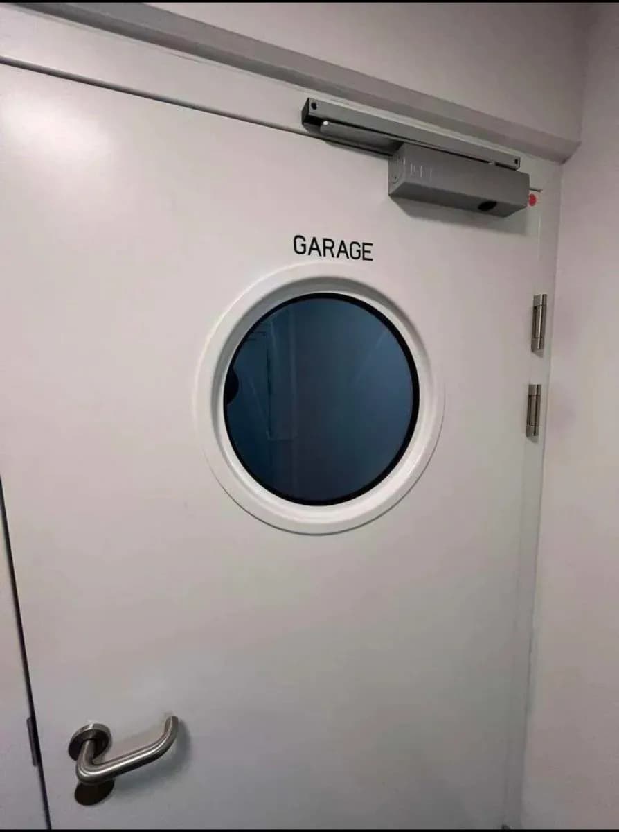 Immobilie kaufen in Wien – 10 m², € 57.000 – Bild 2 von 4