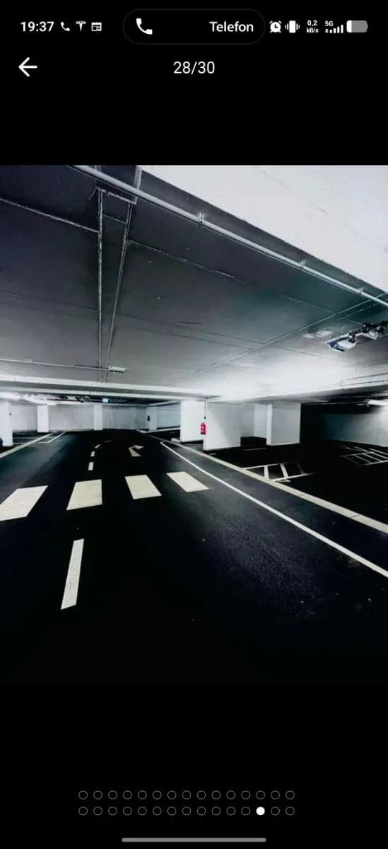 Immobilie kaufen in Wien – 10 m², € 57.000 – Bild 3 von 4