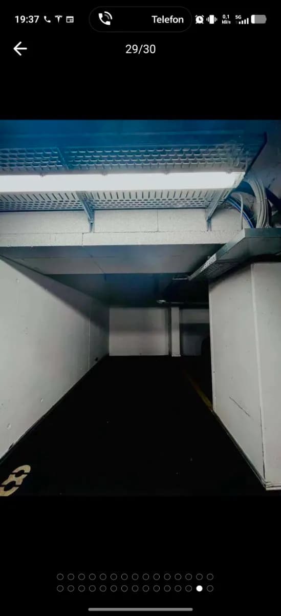 Immobilie kaufen in Wien – 10 m², € 57.000 – Bild 4 von 4
