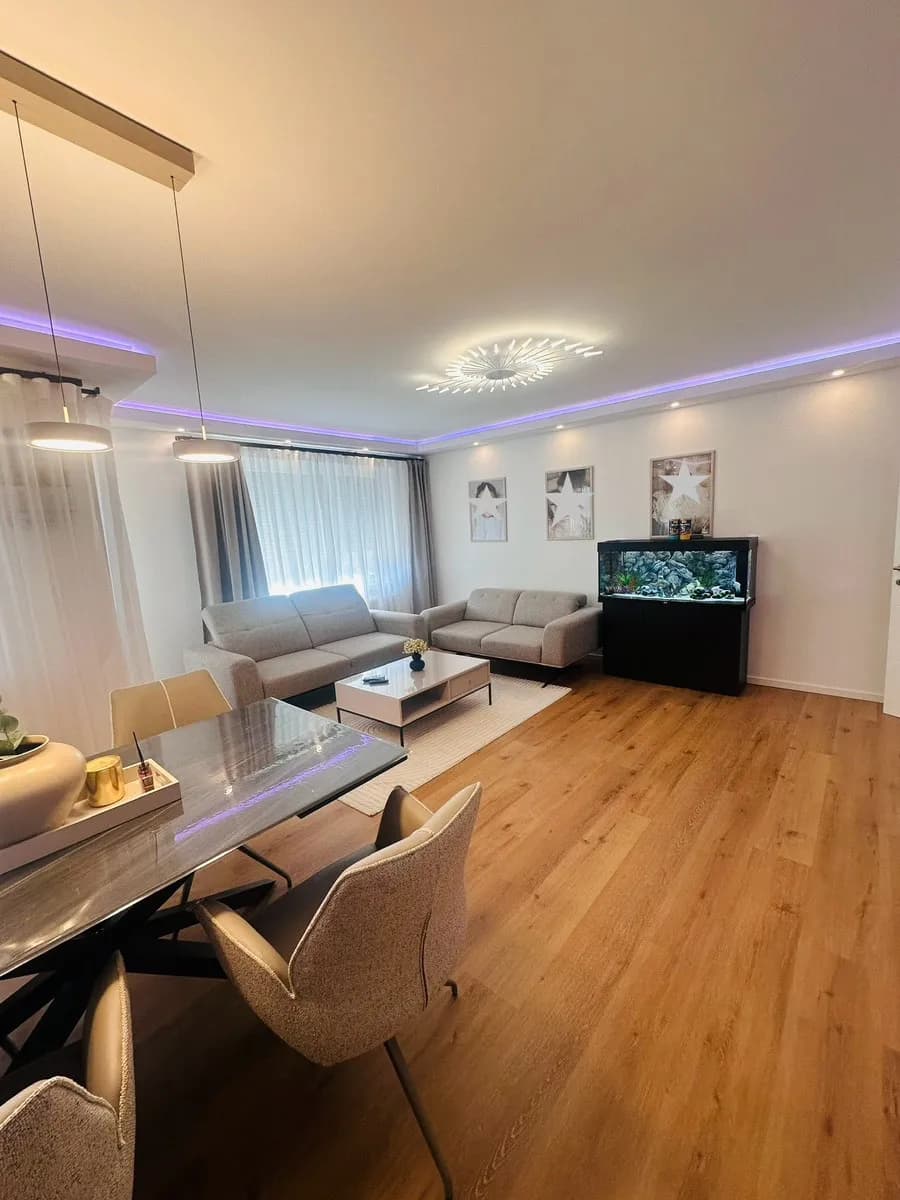 4-Zimmer-Wohnung kaufen in Spittal an der Drau – 95 m², € 300.000 – Bild 5 von 22