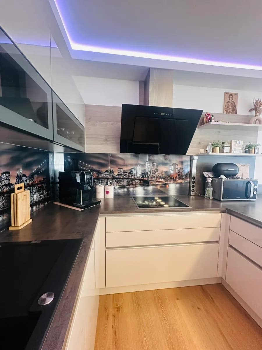 4-Zimmer-Wohnung kaufen in Spittal an der Drau – 95 m², € 300.000 – Bild 6 von 22