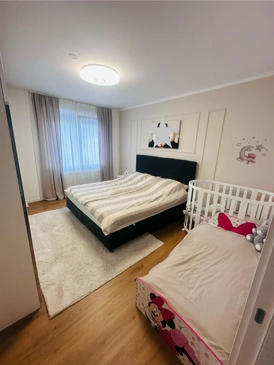 4-Zimmer-Wohnung kaufen in Spittal an der Drau – 95 m², € 300.000 – Bild 7 von 22